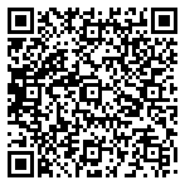 QR code 08050979600000