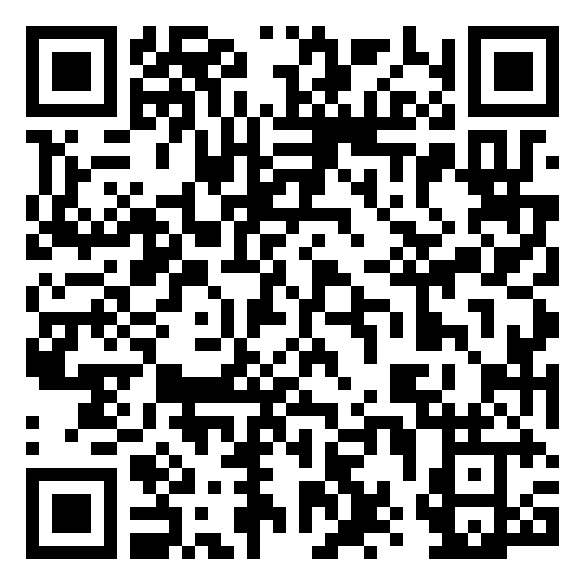 QR code 12115708000000