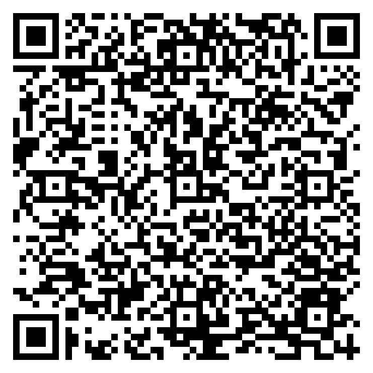 QR code 38719973400000