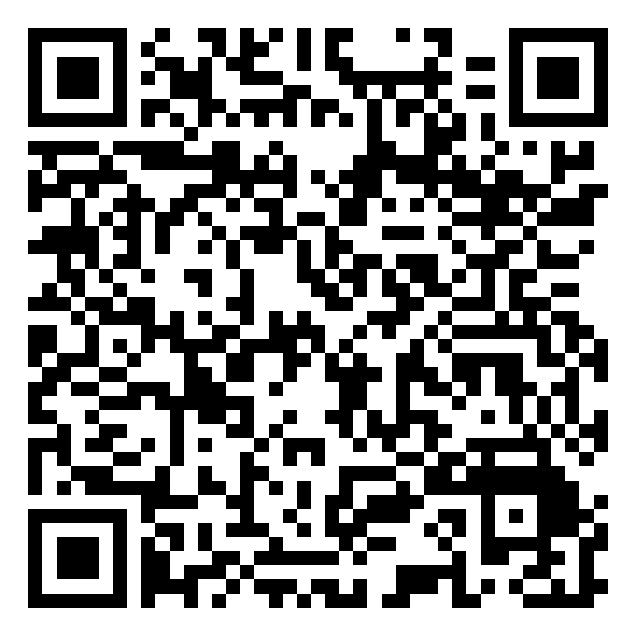 QR code 52552255100000