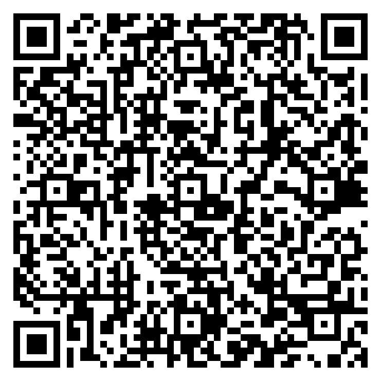 QR code 81013088500000