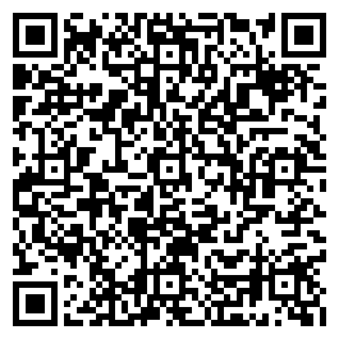 QR code 38434456100000
