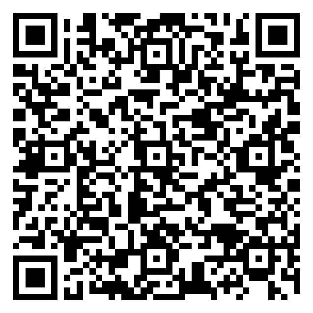 QR code 54196766000000