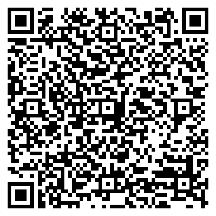 QR code 54071092400000