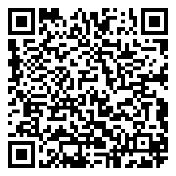 QR code 16151582500000