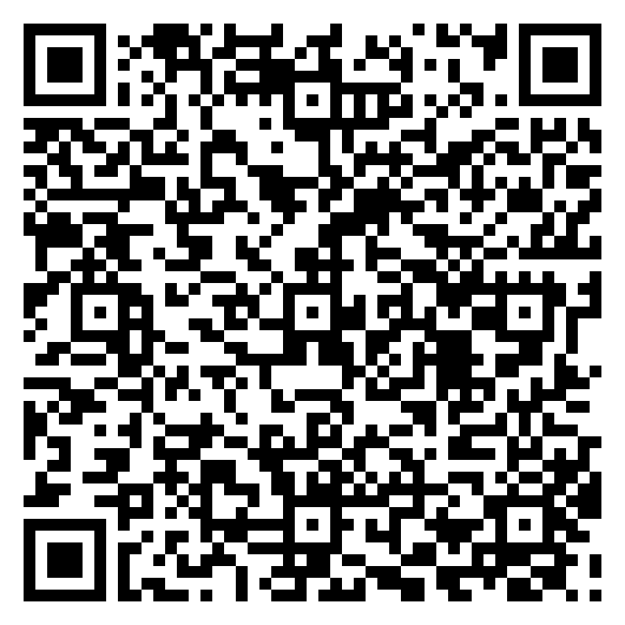 QR code 52022673000000