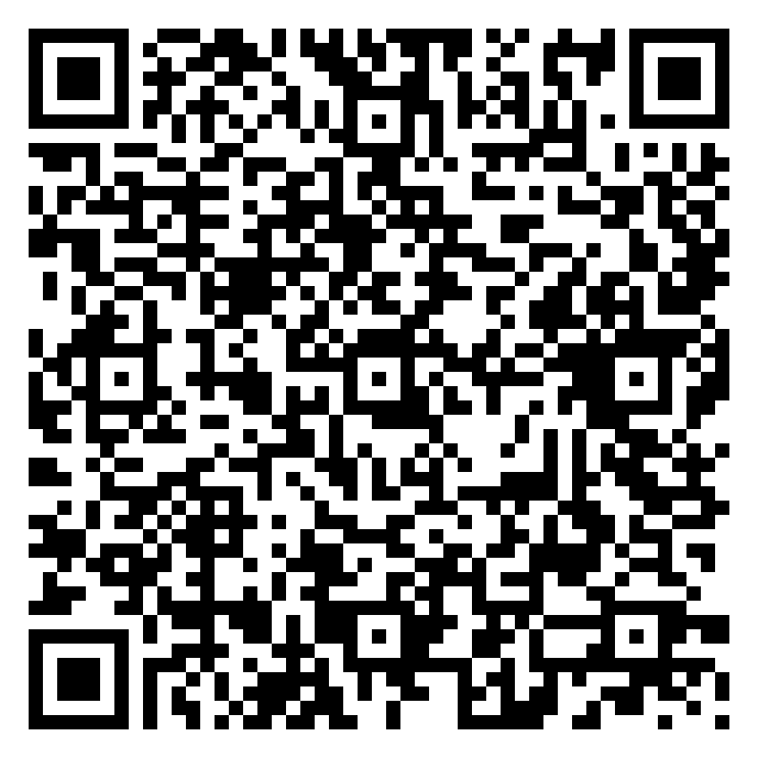 QR code 13068688000000
