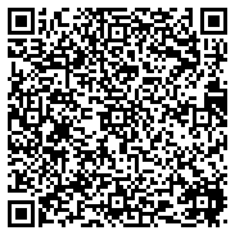 QR code 02018293600000