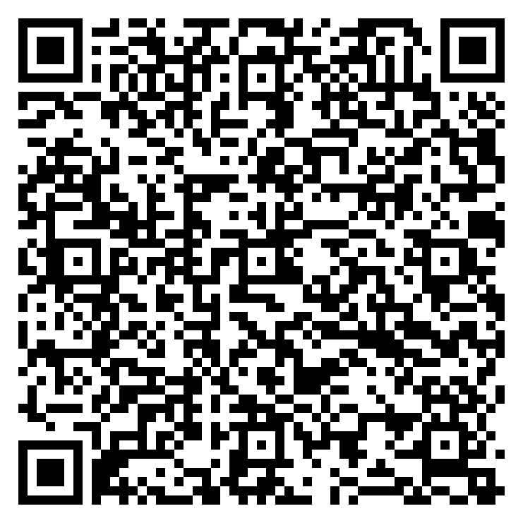 QR code 24184812000000