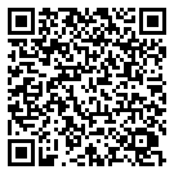 QR code 52563174800000