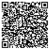 QR code 52384270200000
