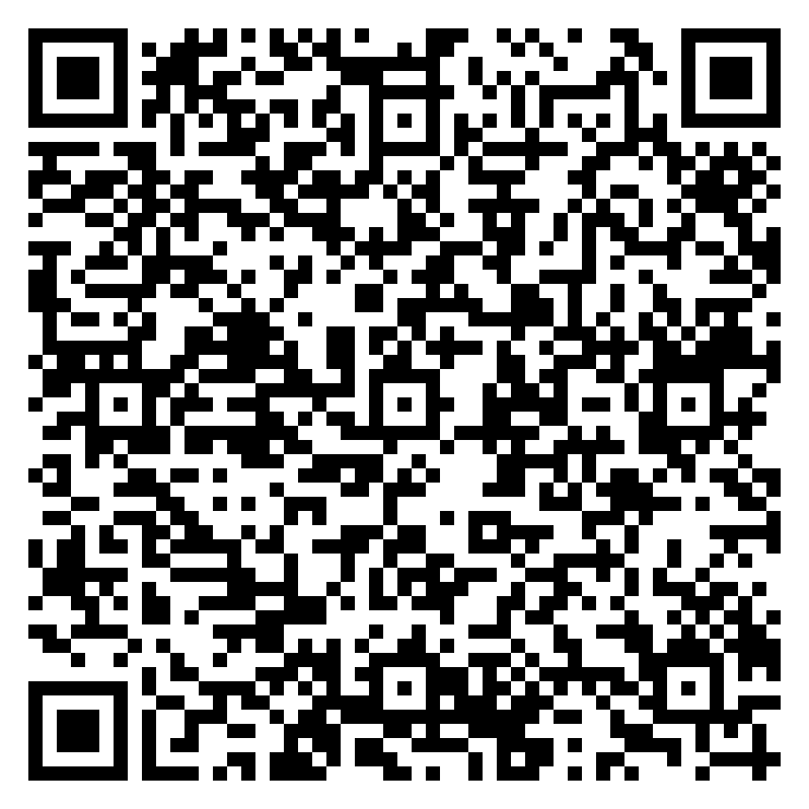 QR code 14685332400000