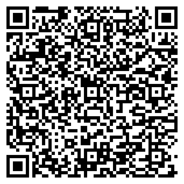 QR code 53174423500000