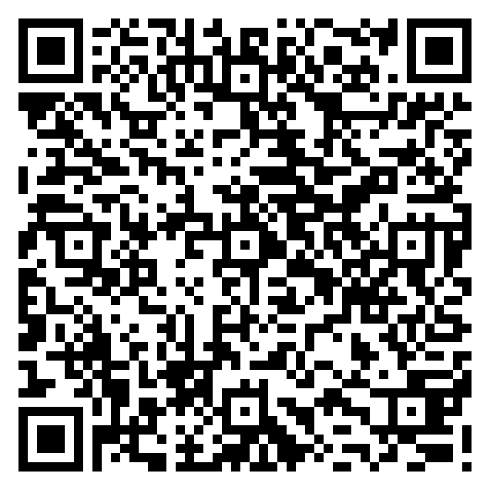 QR code 52934709100000