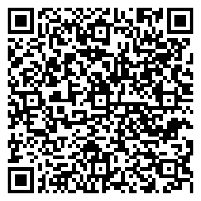QR code 36277185000000