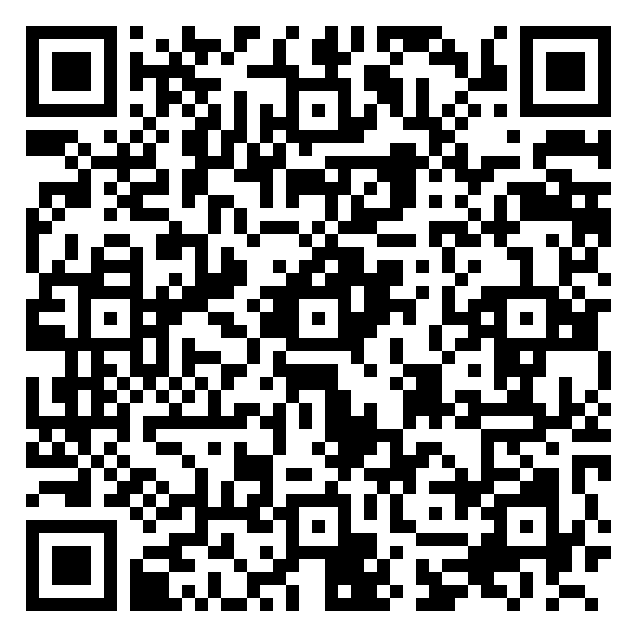 Alicja Cicha QR code QR code 38073876000000