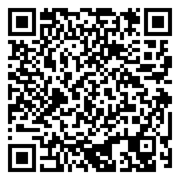 Alicja Cichocka QR code QR code 54288610700000