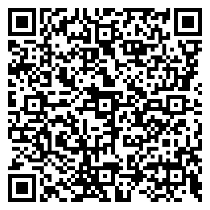 QR code 36764892300000