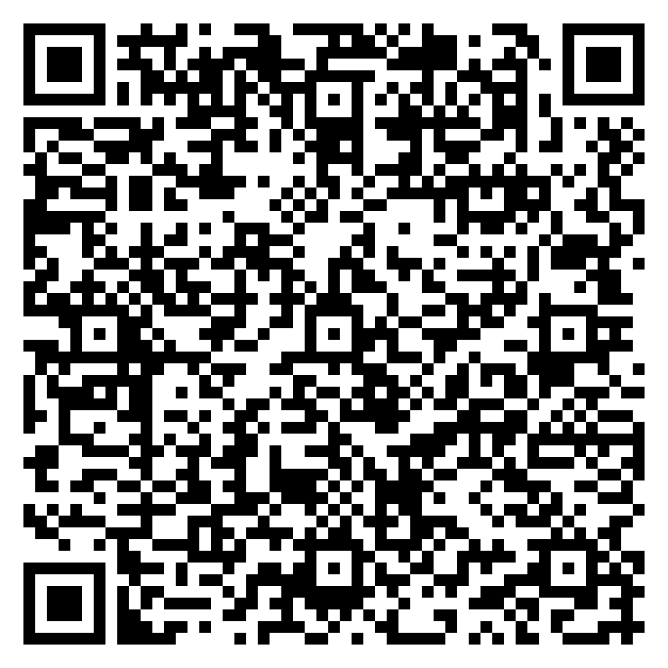 QR code 29041377000000
