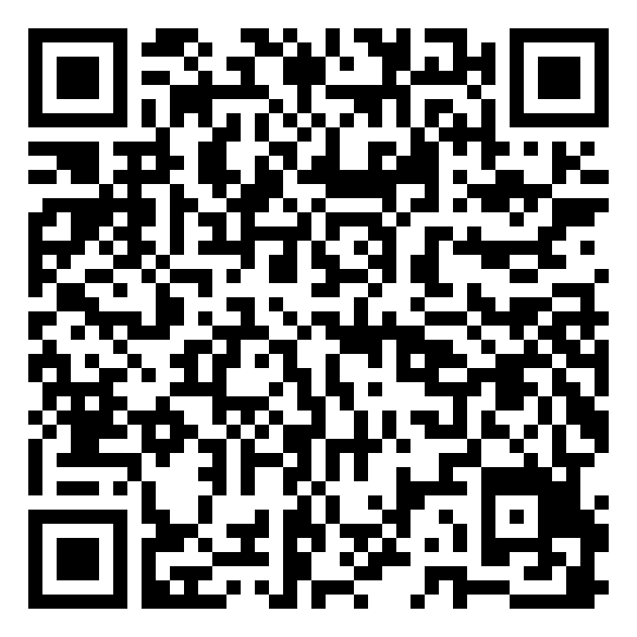 QR code 26039728900000