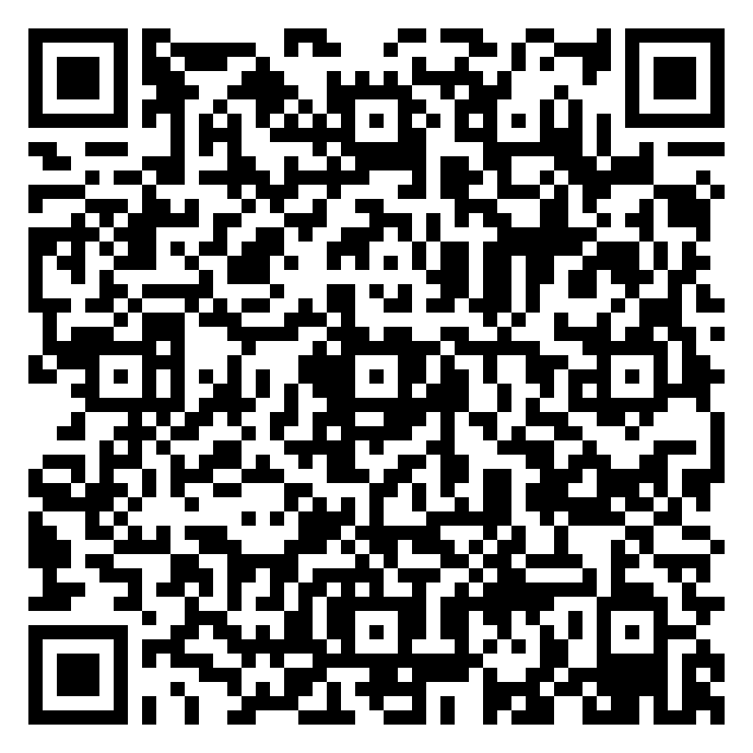 QR code 12136212300000