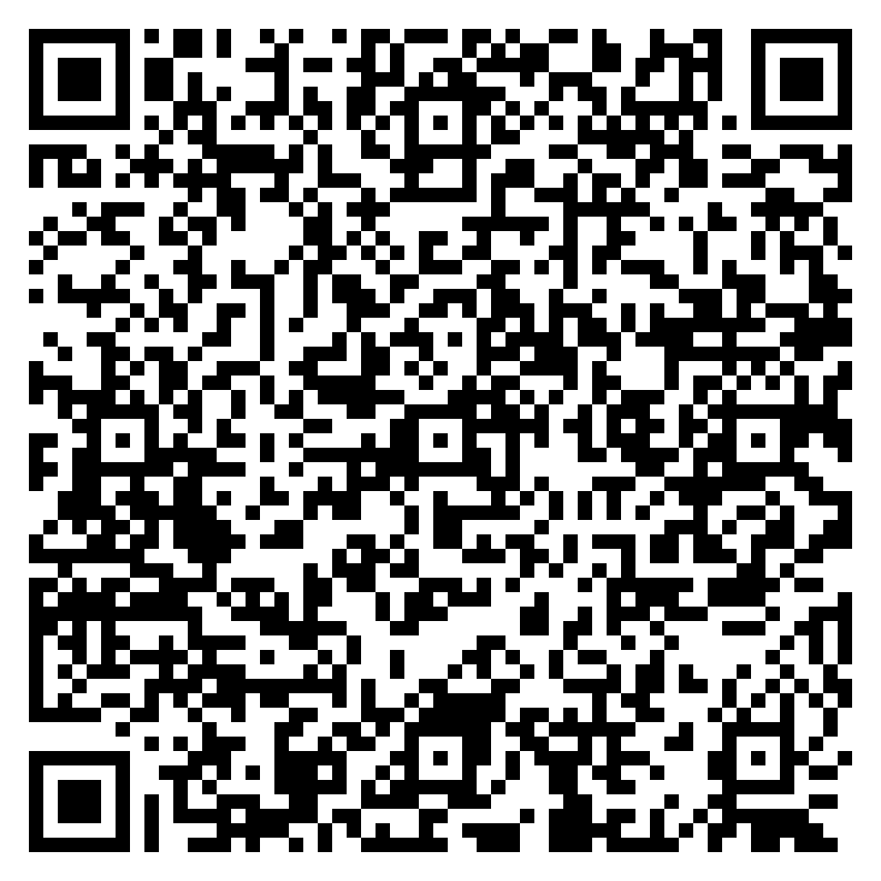 QR code 12005597900000