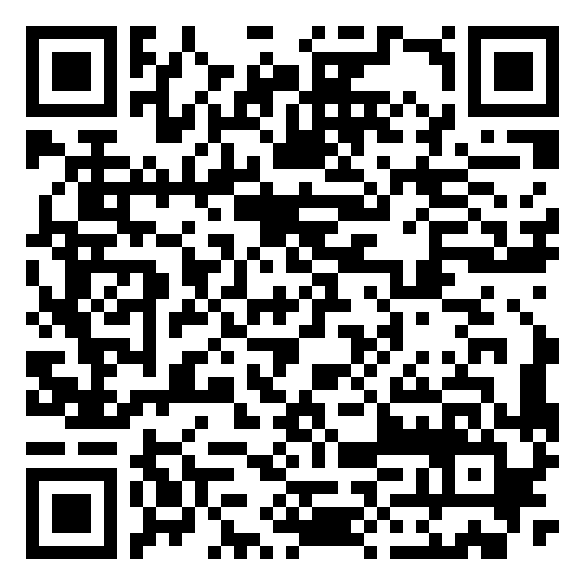 Alicja Ciesielska QR code QR code 38106686000000