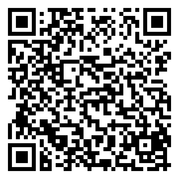 QR code 38317771800000