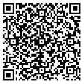 QR code 36494798000000