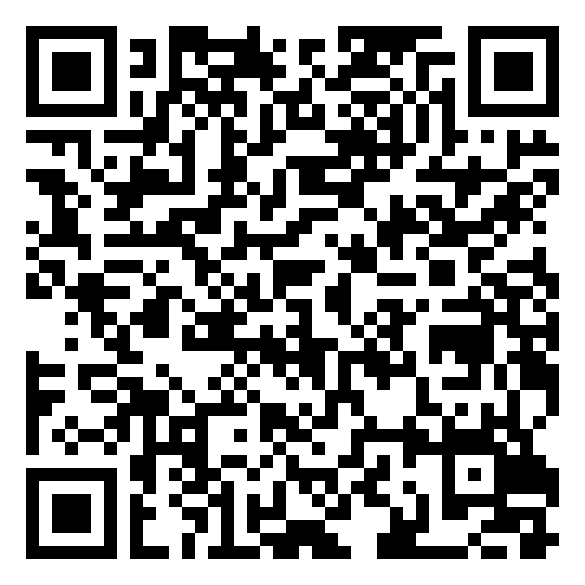 QR code 81021413900000