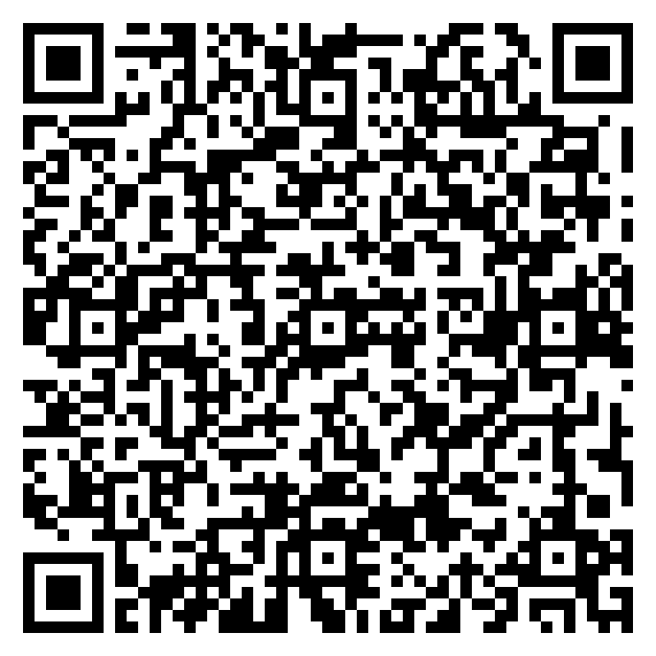 QR code 63454638900000
