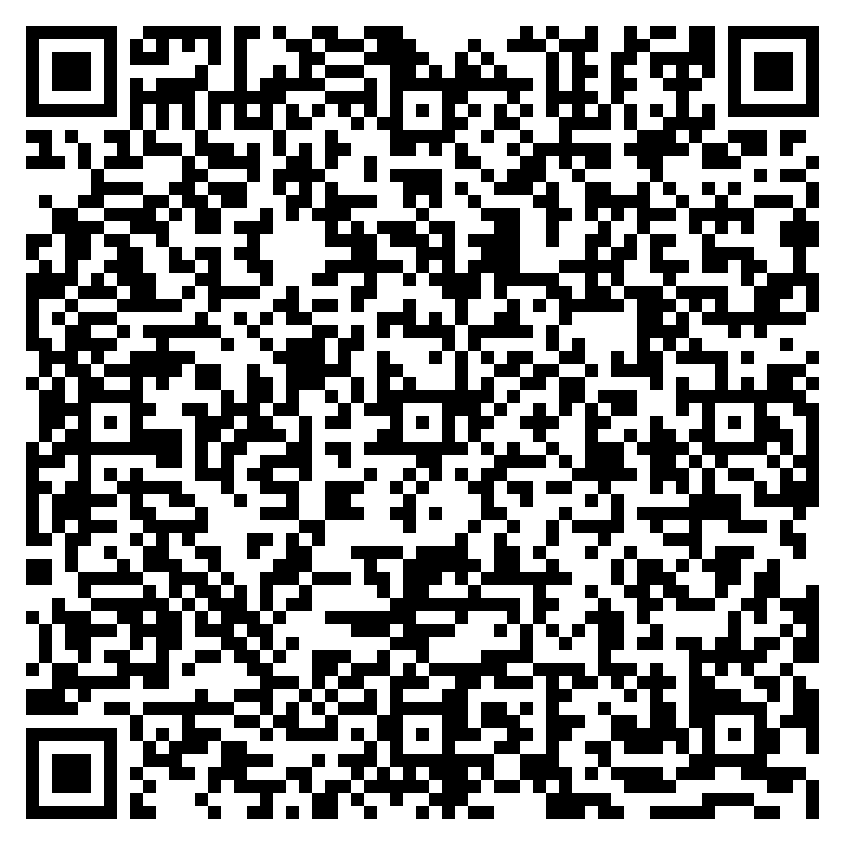 QR code 09136373700000