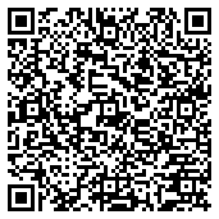 QR code 28022287000000