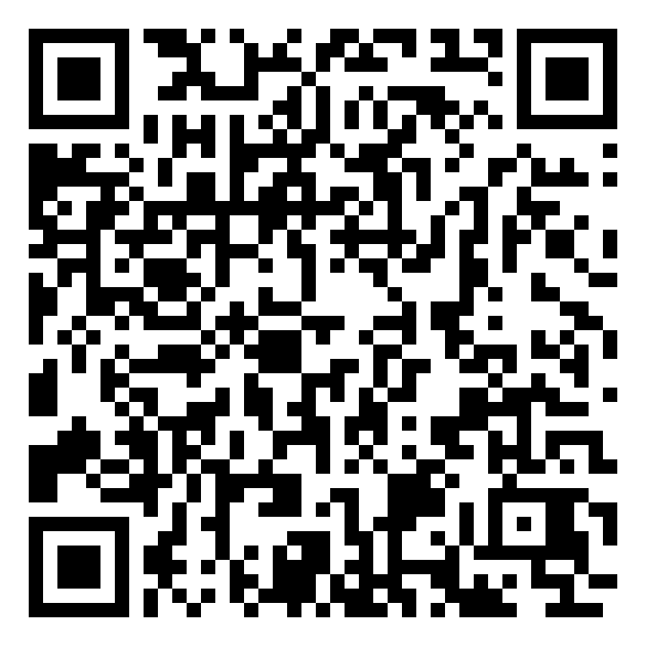 QR code 00000000000000