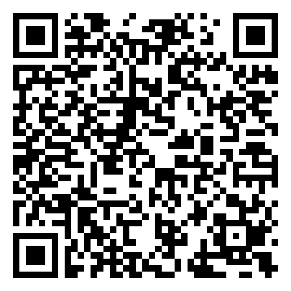 QR code 52117848200000
