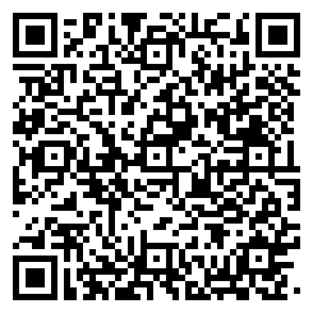 QR code 14216311400000