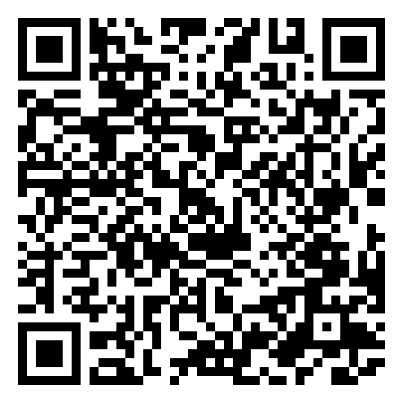 QR code 67225381200000