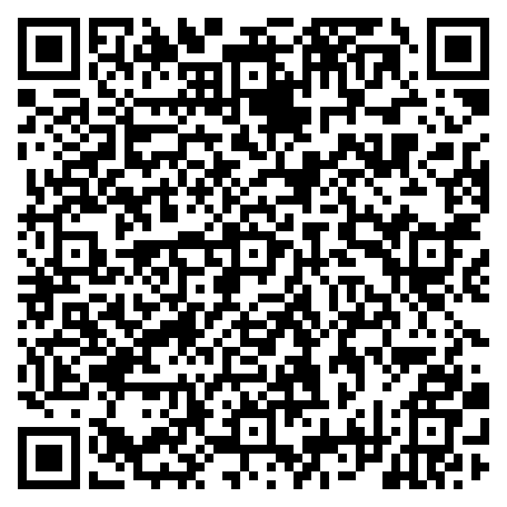 QR code 75006191400000