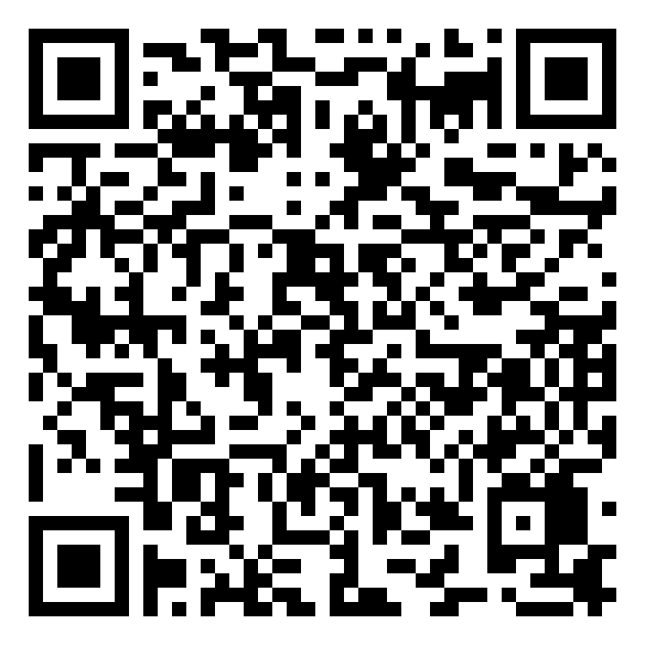 QR code 38573015400000