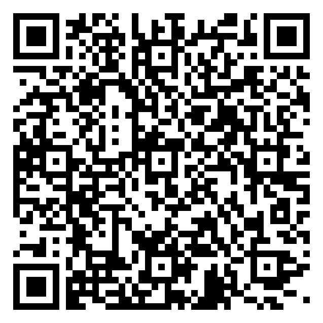 QR code 38504721000000