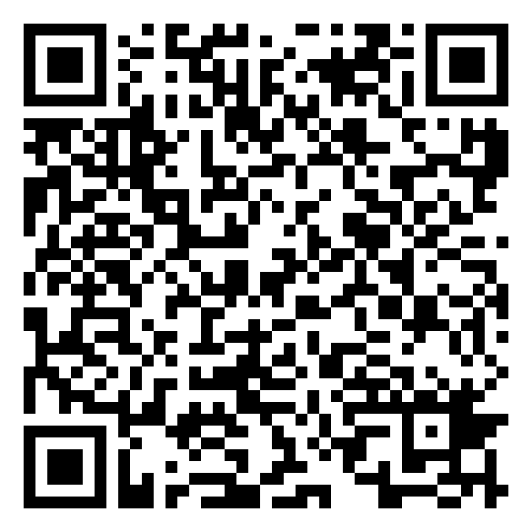 QR code 59191695900000