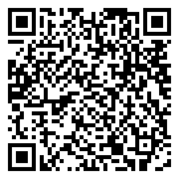 QR code 13017509000000