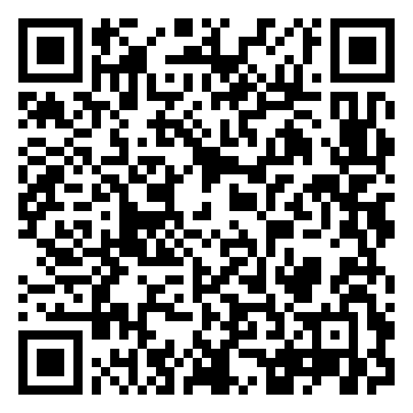 QR code 00000000000000