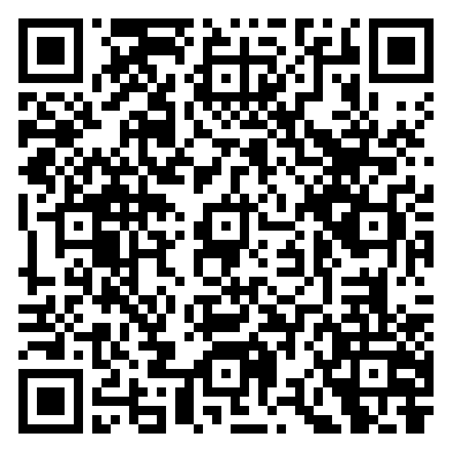 QR code 54258837300000