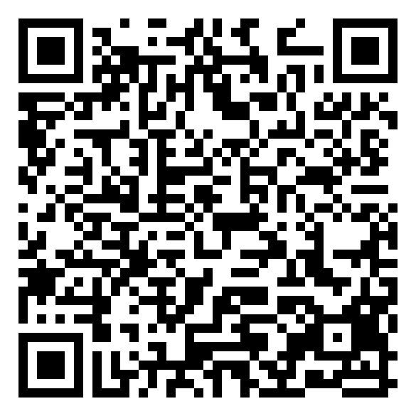 QR code 14619837400000