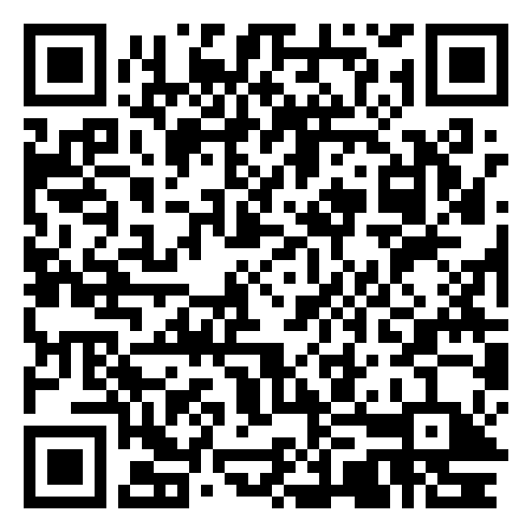 QR code 08111190800000