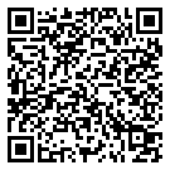 QR code 54023751100000