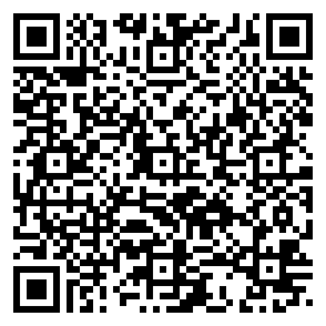ALICJA DOBROWOLSKA FIZJOTERAPIA QR code QR code 38414930000000