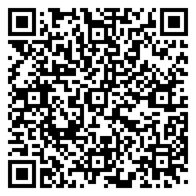 QR code 01158933000000