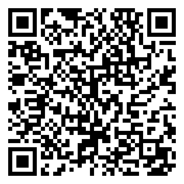 ALICJA DOLIŃSKA QR code QR code 00000000000000